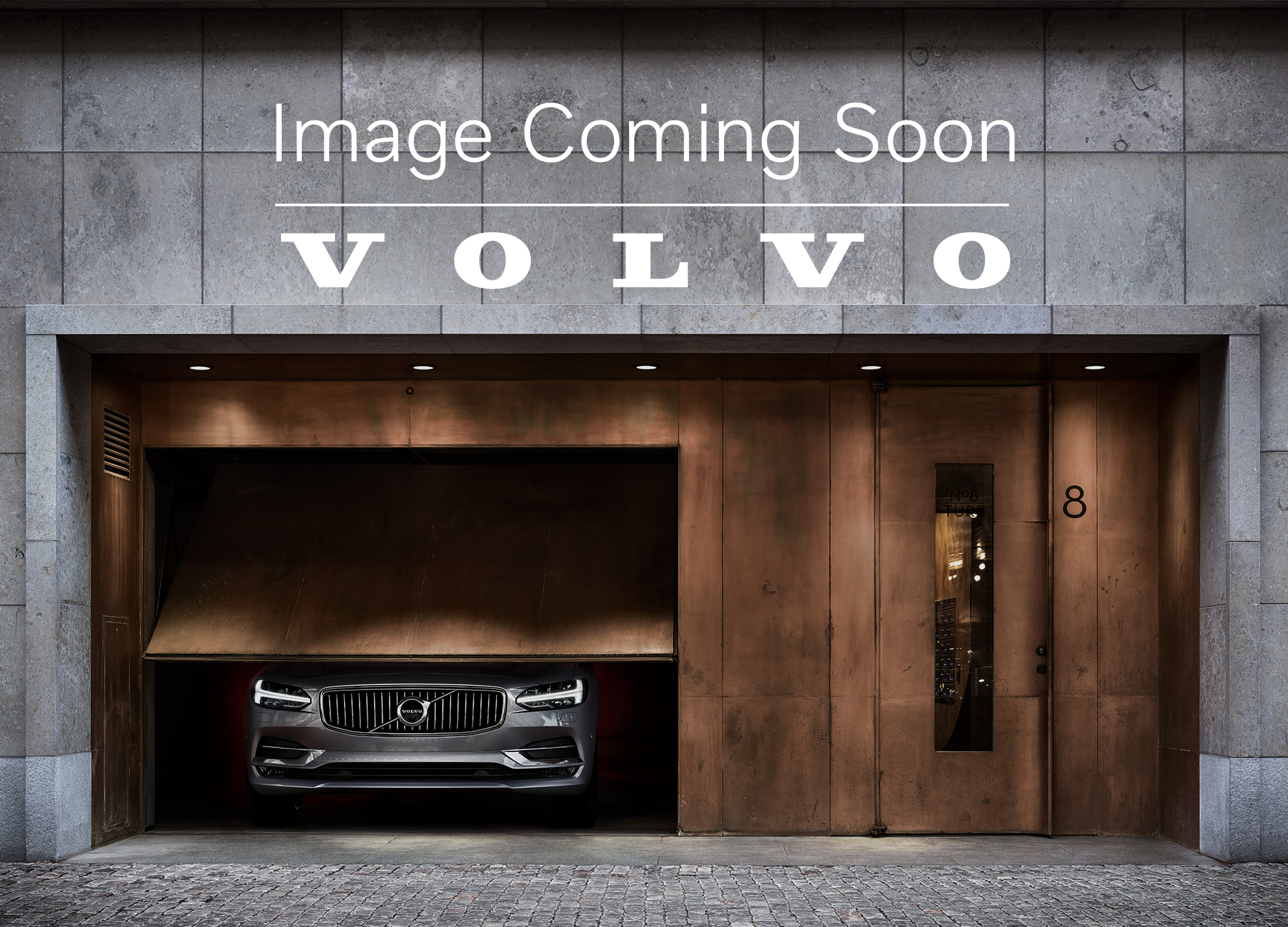 Volvo  B5 B Geartronic RDesign