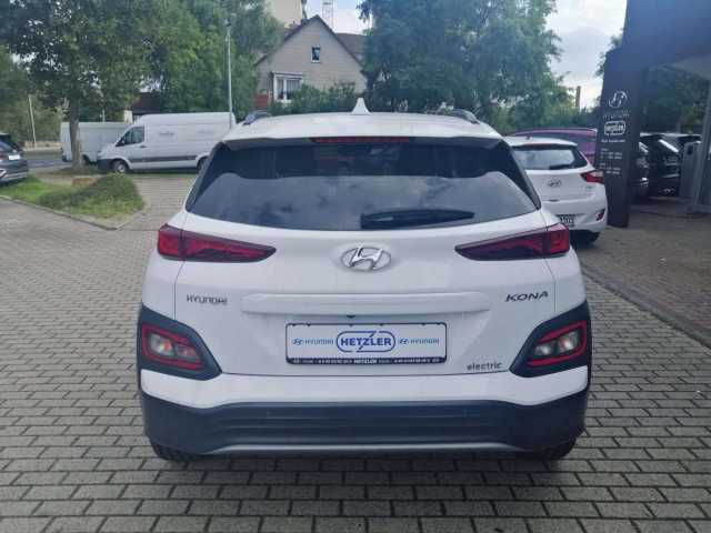 Hyundai  EV Prime