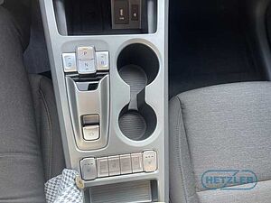 Hyundai  Kona Trend 150 kW Navi Soundsystem LED ACC Apple CarPlay Android Auto