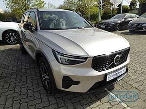 Volvo  Plus Dark 2WD B3 EU6d DAB SHZ ACC LED